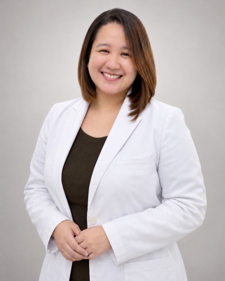 Portrait of Dr. Shane E. Placino, Associate Dentist at Home of Dental Aesthetics